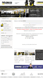 Mobile Screenshot of gorecki.gda.pl
